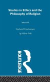 God & Timelessness Vol 7
