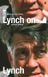 Lynch on Lynch - Bild 1