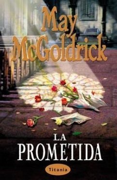 La Prometido - McGoldrick, May