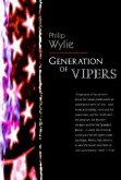 Generation of Vipers