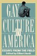 Gay Culture in America - Bild 1