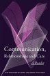 Communication, Relationships and Care - Bild 1