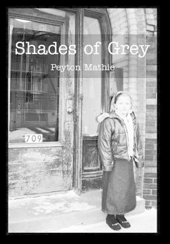 Shades of Grey