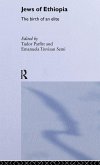 The Jews of Ethiopia