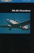 PA-28 Cherokee - Pratt, Jeremy M.