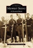 Midwest Skiing: A Glance Back