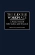 The Flexible Workplace - Bild 1