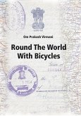 Round the World with Bicycles