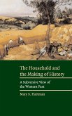 The Household and the Making of History