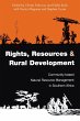 Rights Resources and Rural Development - Bild 1
