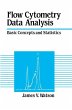 Flow Cytometry Data Analysis - Bild 1