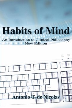 Habits of Mind