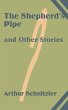 The Shepherd's Pipe and Other Stories - Bild 1