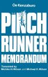 The Pinch Runner Memorandum - Bild 1
