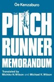 The Pinch Runner Memorandum