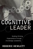 The Cognitive Leader