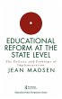 Educational Reform At The State Level - Bild 1