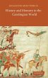 History and Memory in the Carolingian... - Bild 1