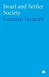 Israel And Settler Society - Bild 1