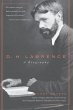 D.H. Lawrence - Bild 1