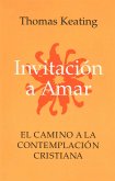 Invitacion a Amar