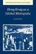 Hong Kong as a Global Metropolis - Bild 1