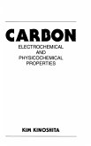 Carbon