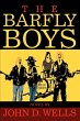 The Barfly Boys - Bild 1