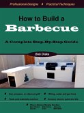 How to Build a Barbecue