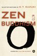 Zen Buddhism - Bild 1