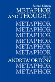 Metaphor and Thought