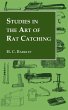 Studies in the Art of Rat Catching -... - Bild 1