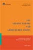 The Transit Regime for Landlocked States: International Law and Development Perspectives