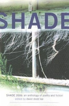 Cover Shade 2006