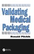 Validating Medical Packaging - Bild 1