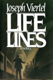 Life Lines Life Lines
