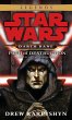 Path of Destruction: Star Wars Legends... - Bild 1