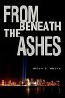 From Beneath The Ashes - Bild 1