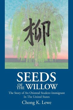 Seeds of the Willow