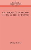 An Inquiry Concerning the Principles of Morals