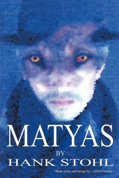 MATYAS