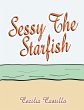 Sessy The Starfish - Bild 1