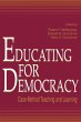 Educating for Democracy - Bild 1