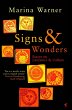 Signs & Wonders - Bild 1