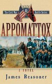 Appomattox