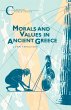 Morals and Values in Ancient Greece - Bild 1