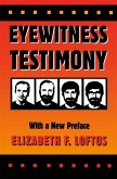 Eyewitness Testimony