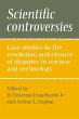 Scientific Controversies - Bild 1