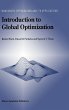 Introduction to Global Optimization - Bild 1