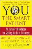 You: The Smart Patient